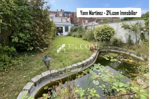 Comines Nord huis foto 7134975