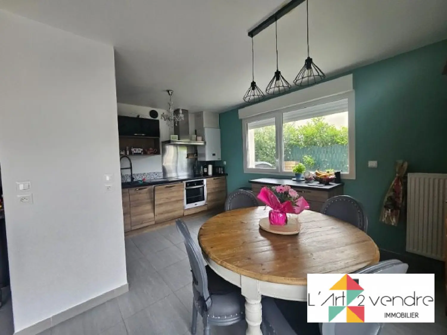 kaufen Haus Compiègne Oise 4