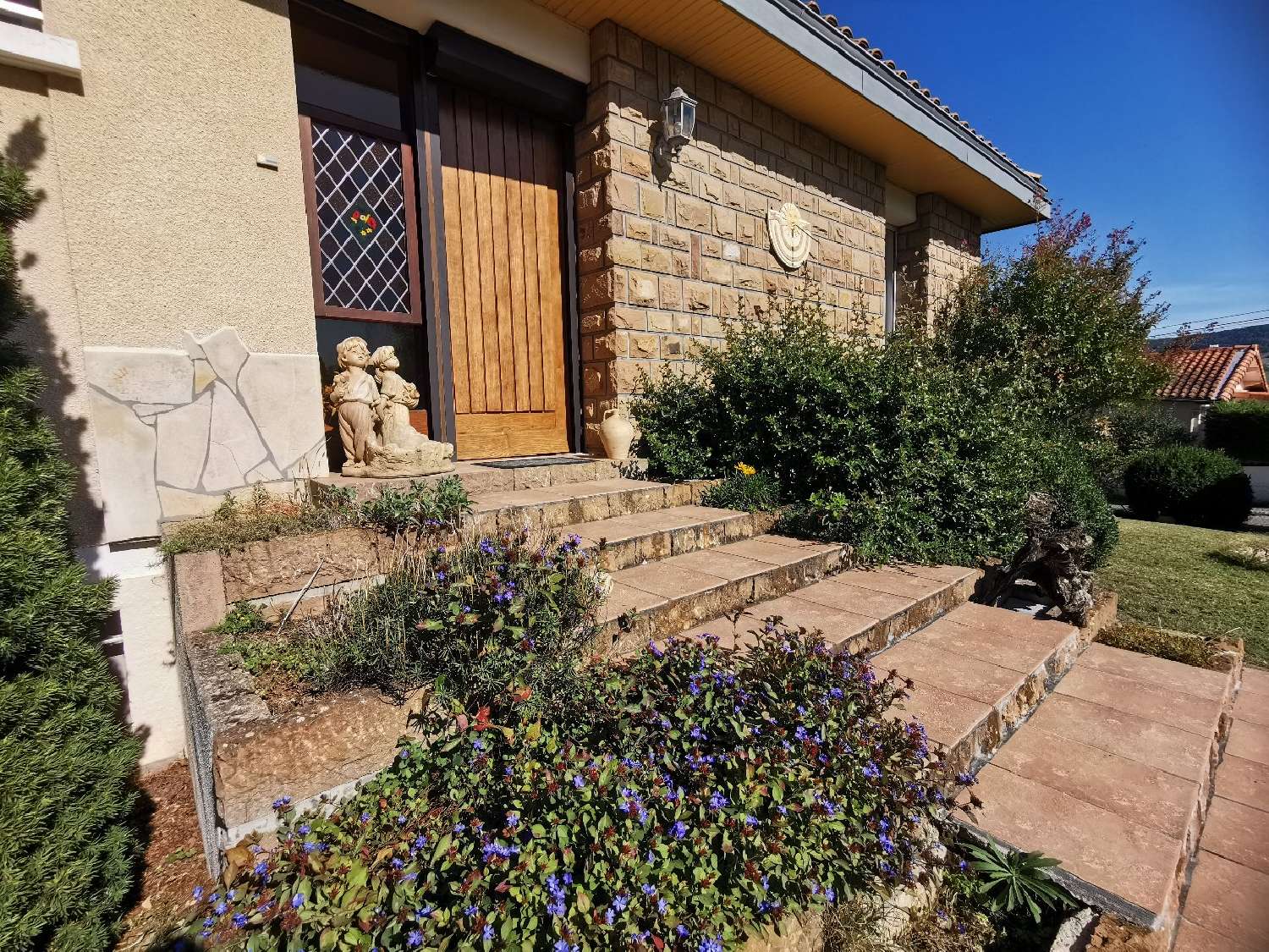 en venta casa Millau Aveyron 3
