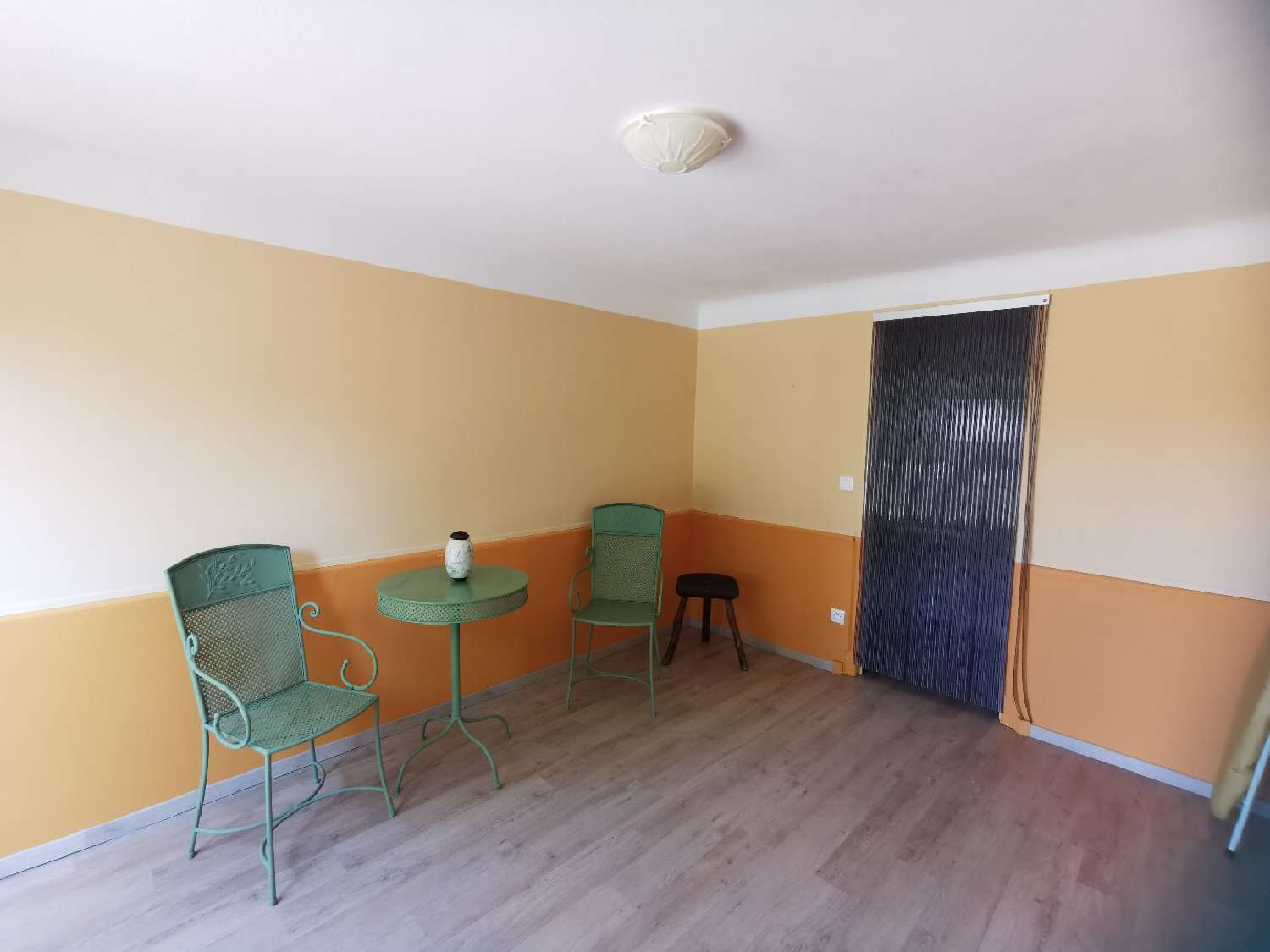  te koop huis Millau Aveyron 5