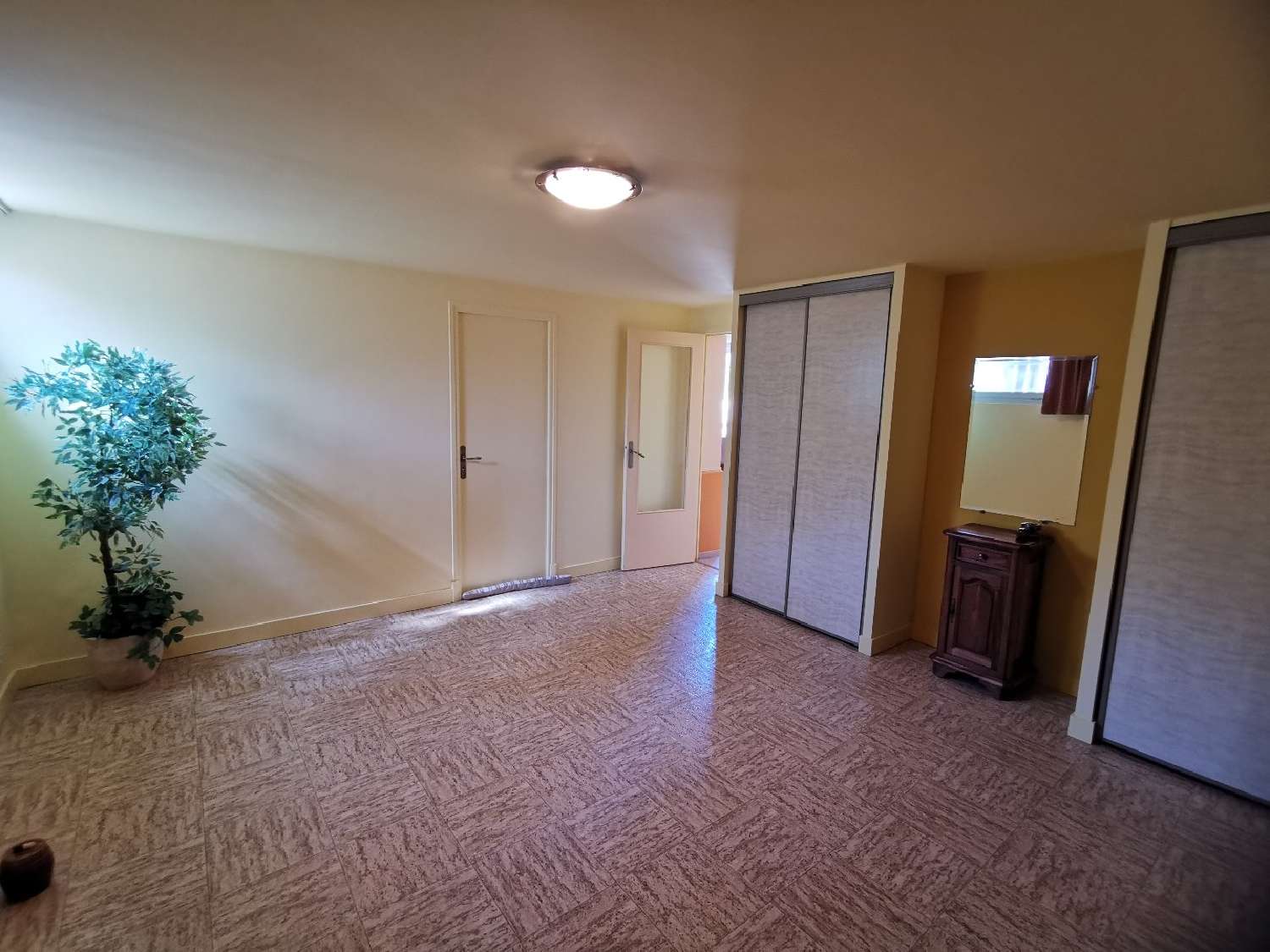  te koop huis Millau Aveyron 7