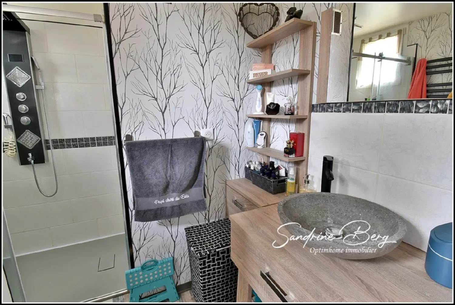  à vendre maison Conches-en-Ouche Eure 3