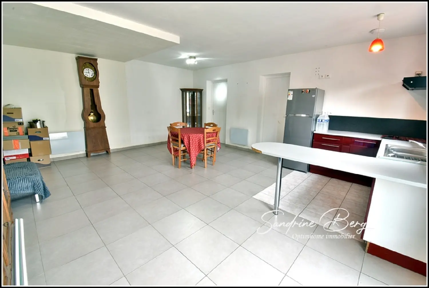  à vendre maison Conches-en-Ouche Eure 7