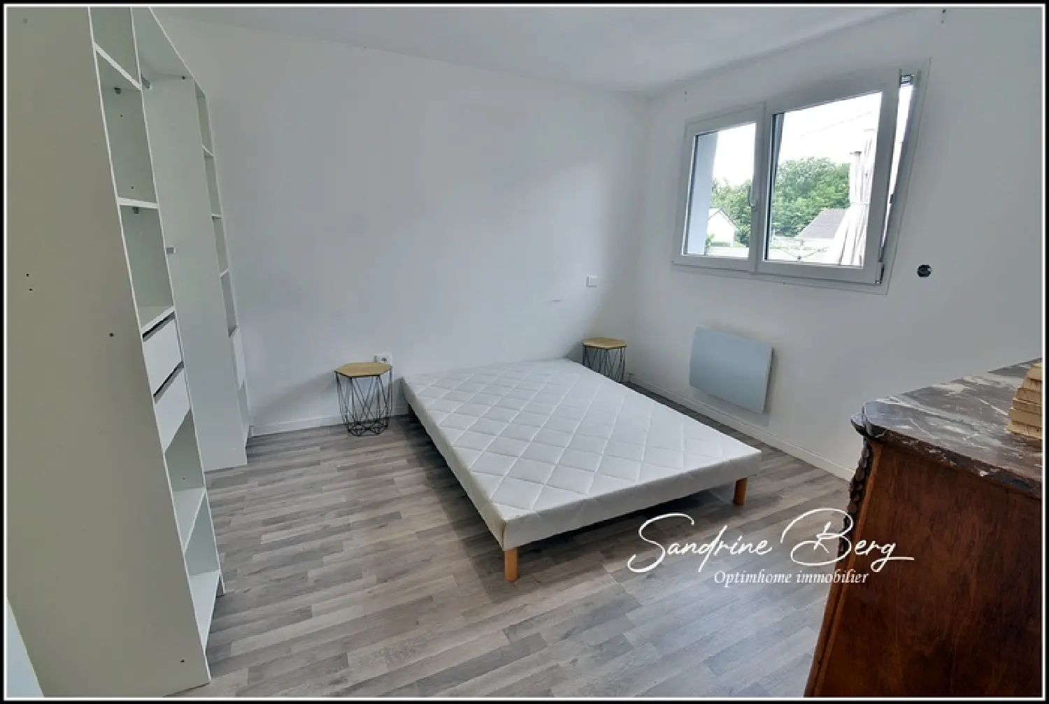  à vendre maison Conches-en-Ouche Eure 8
