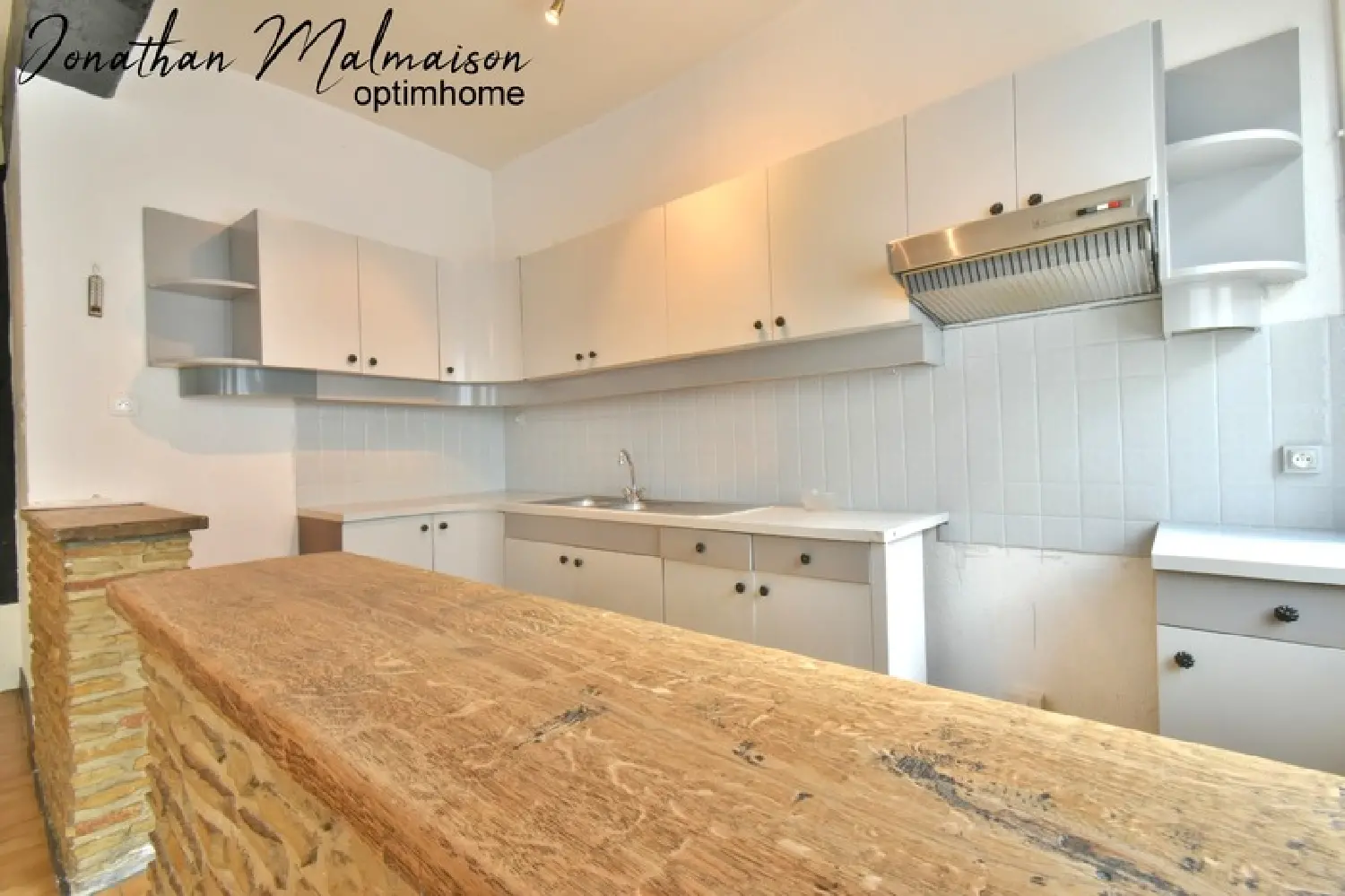  te koop huis Conches-en-Ouche Eure 6