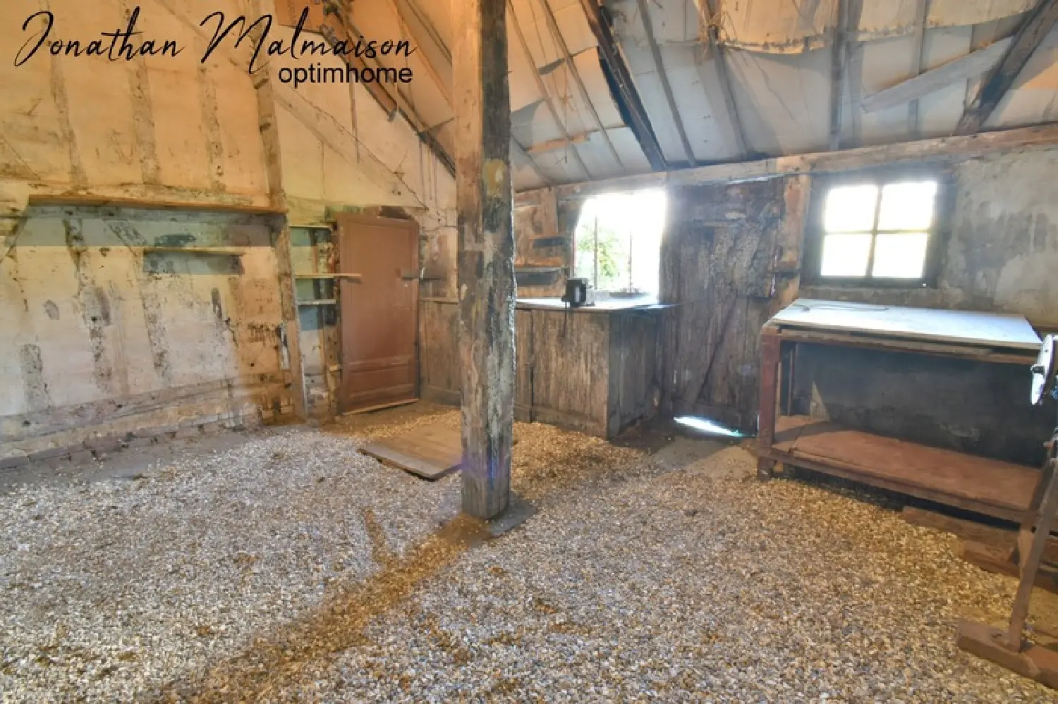  te koop huis Conches-en-Ouche Eure 8