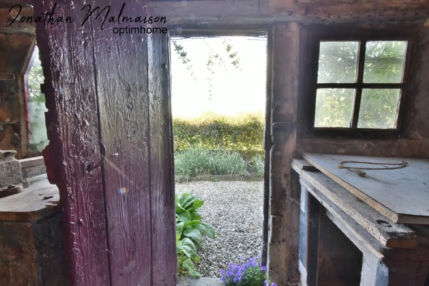  te koop huis Conches-en-Ouche Eure 2