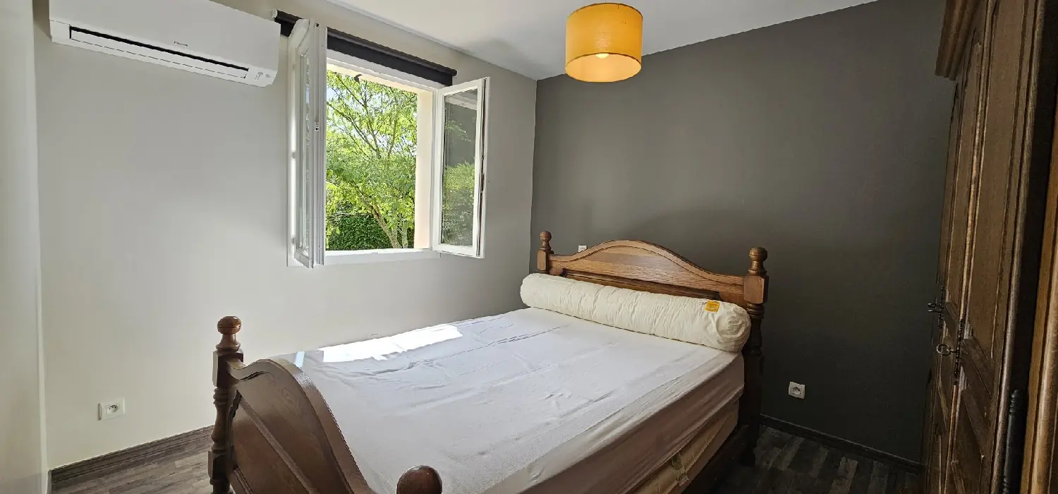  te koop huis Concots Lot 3