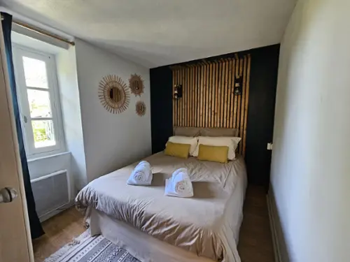 Condat-sur-Vézère Dordogne maison foto 7136070
