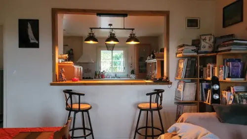  te koop huis Condat-sur-Vézère Dordogne 4