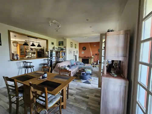  te koop huis Condat-sur-Vézère Dordogne 8