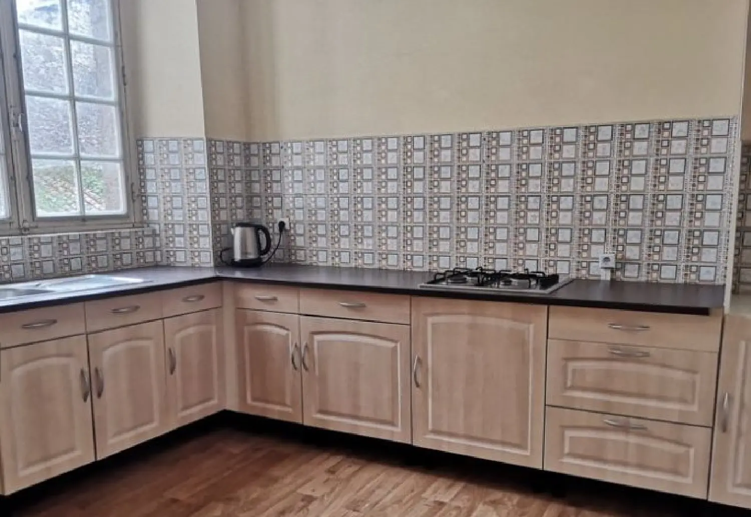  en venta casa Confolens Charente 5