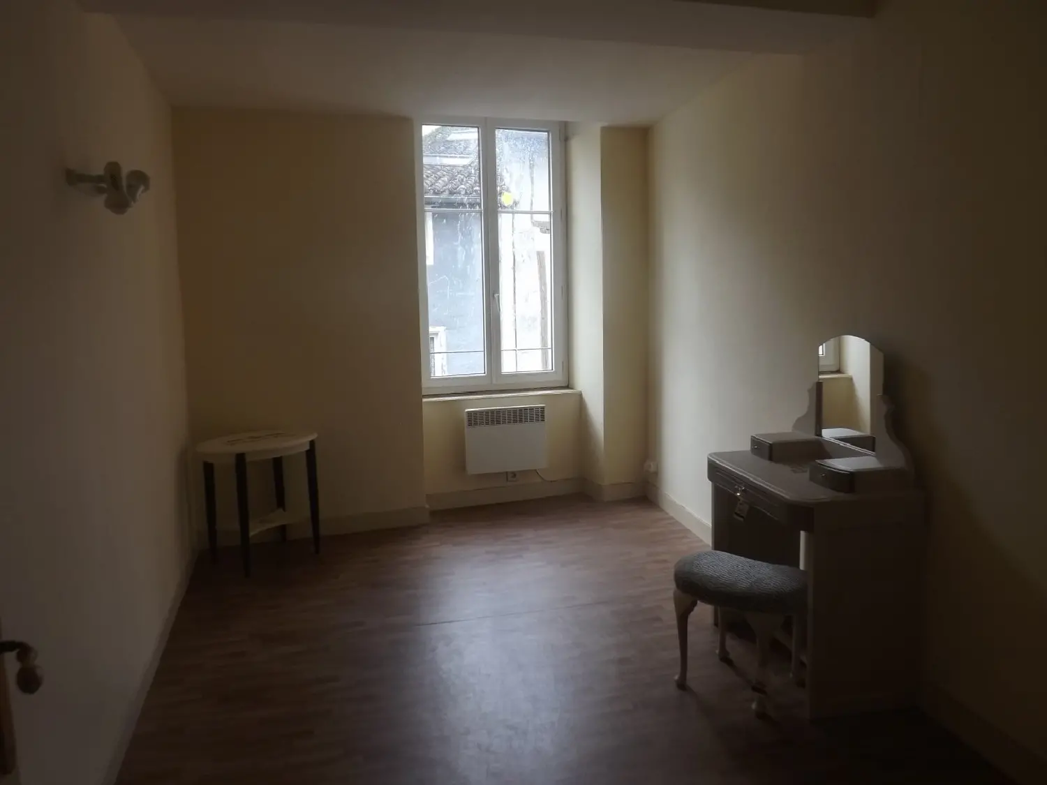  en venta casa Confolens Charente 8