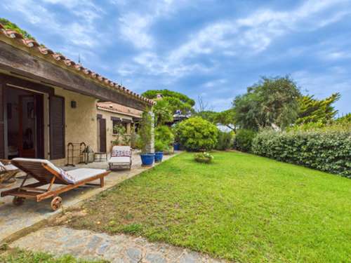 Corbara Haute-Corse house foto 7144182