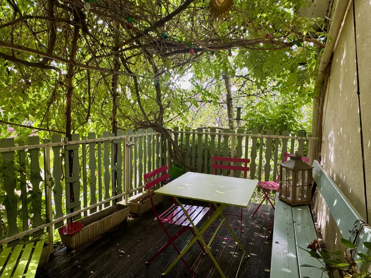  en venta casa Corbeil-Essonnes Essonne 1