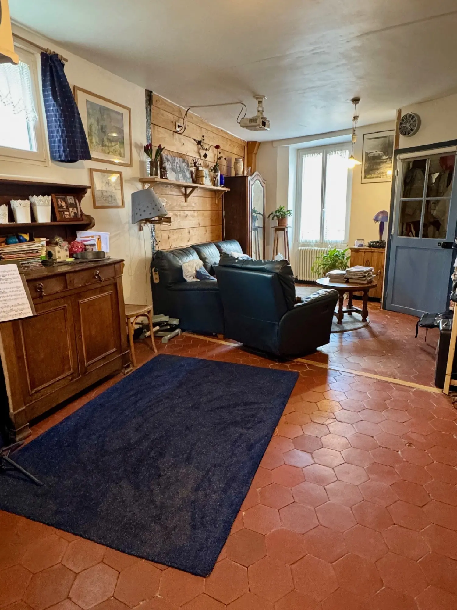 en venta casa Corbeil-Essonnes Essonne 2