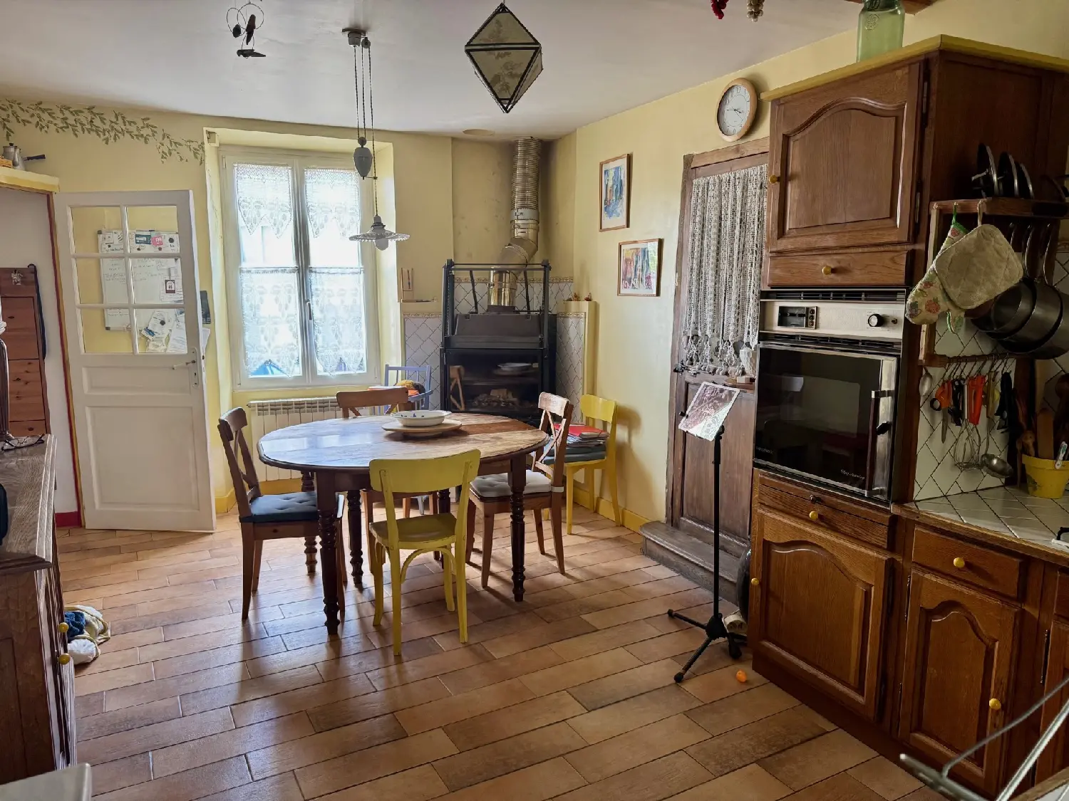en venta casa Corbeil-Essonnes Essonne 3