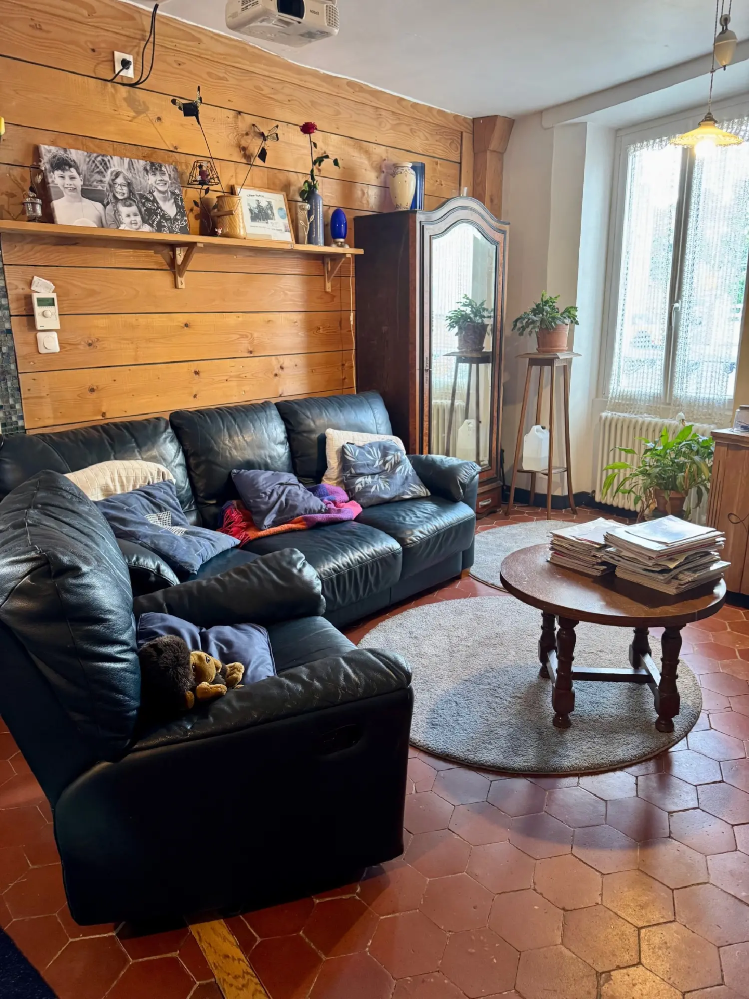  en venta casa Corbeil-Essonnes Essonne 4