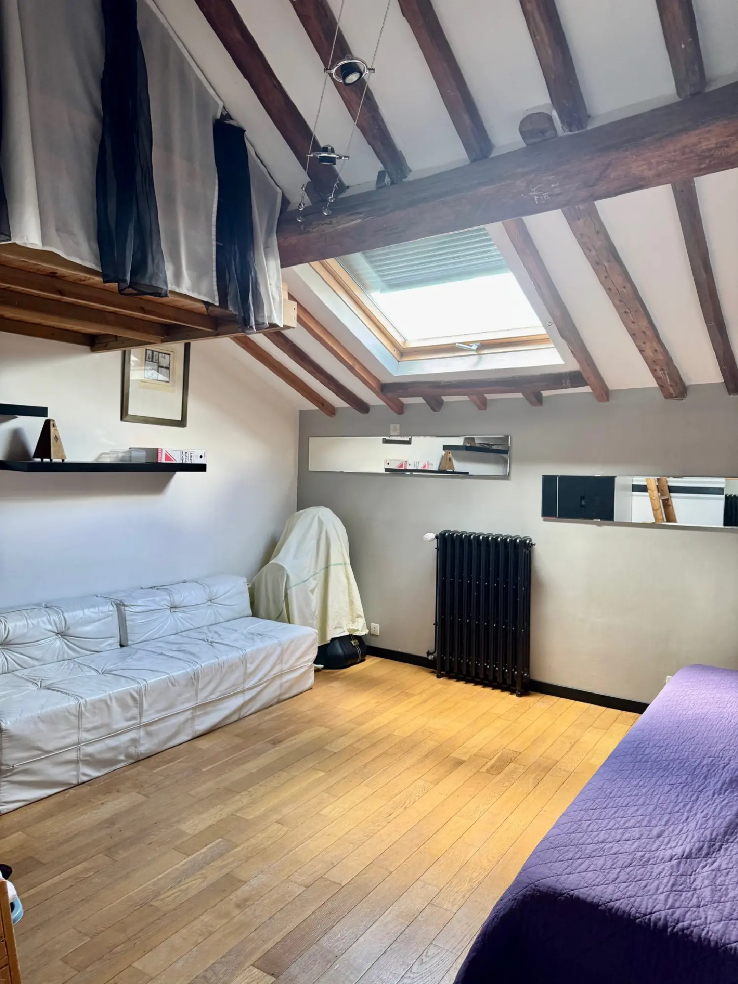  en venta casa Corbeil-Essonnes Essonne 5