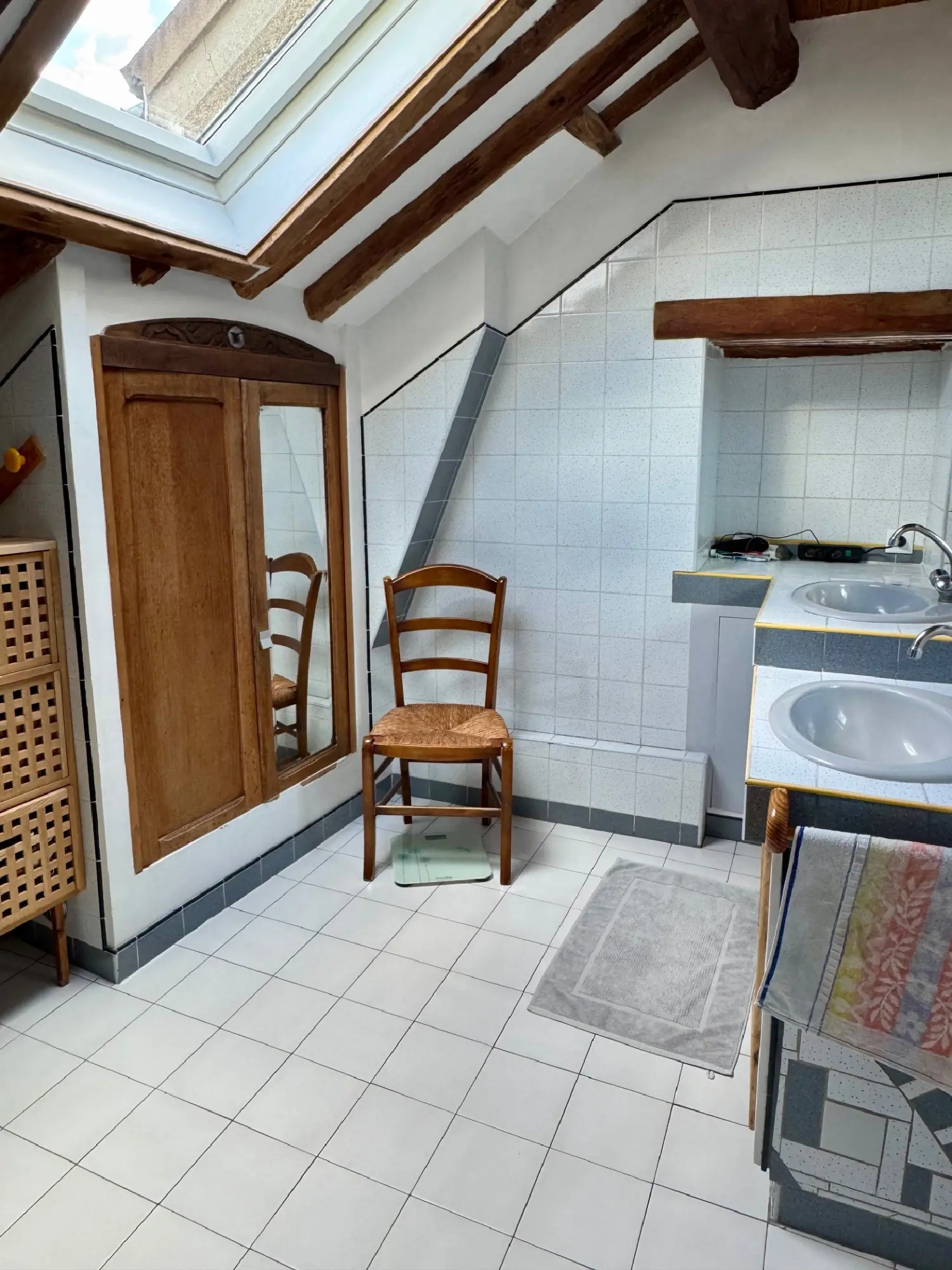  en venta casa Corbeil-Essonnes Essonne 8