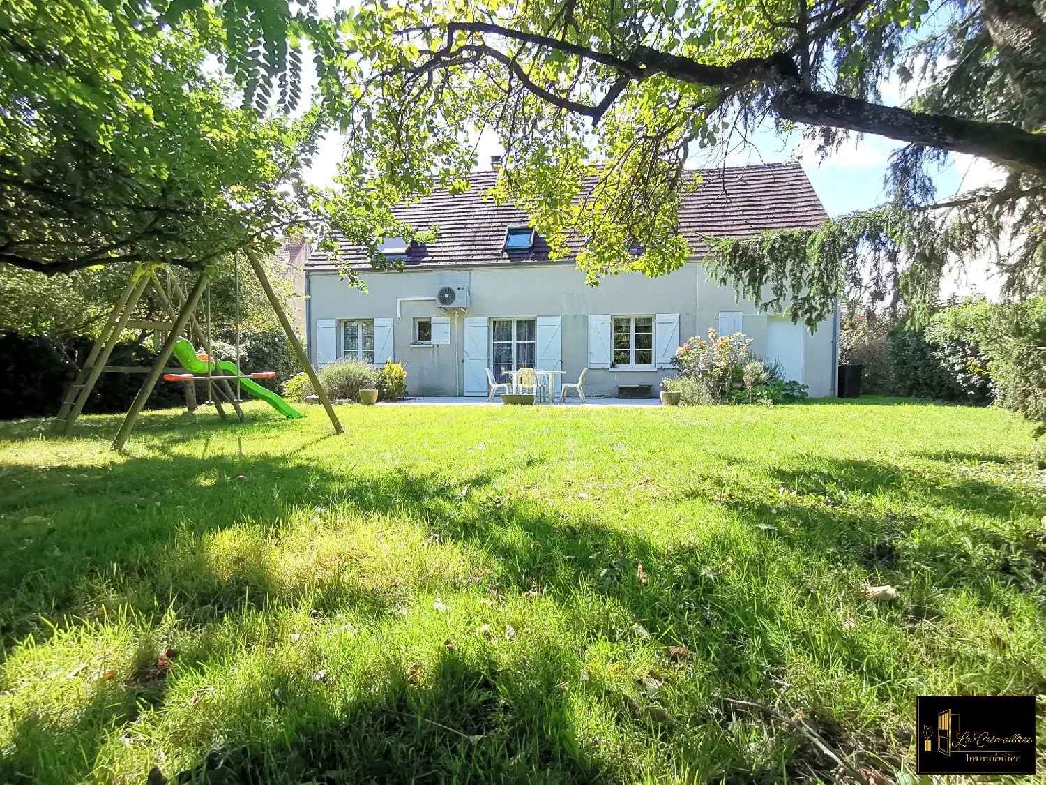 for sale house Corbreuse Essonne 2