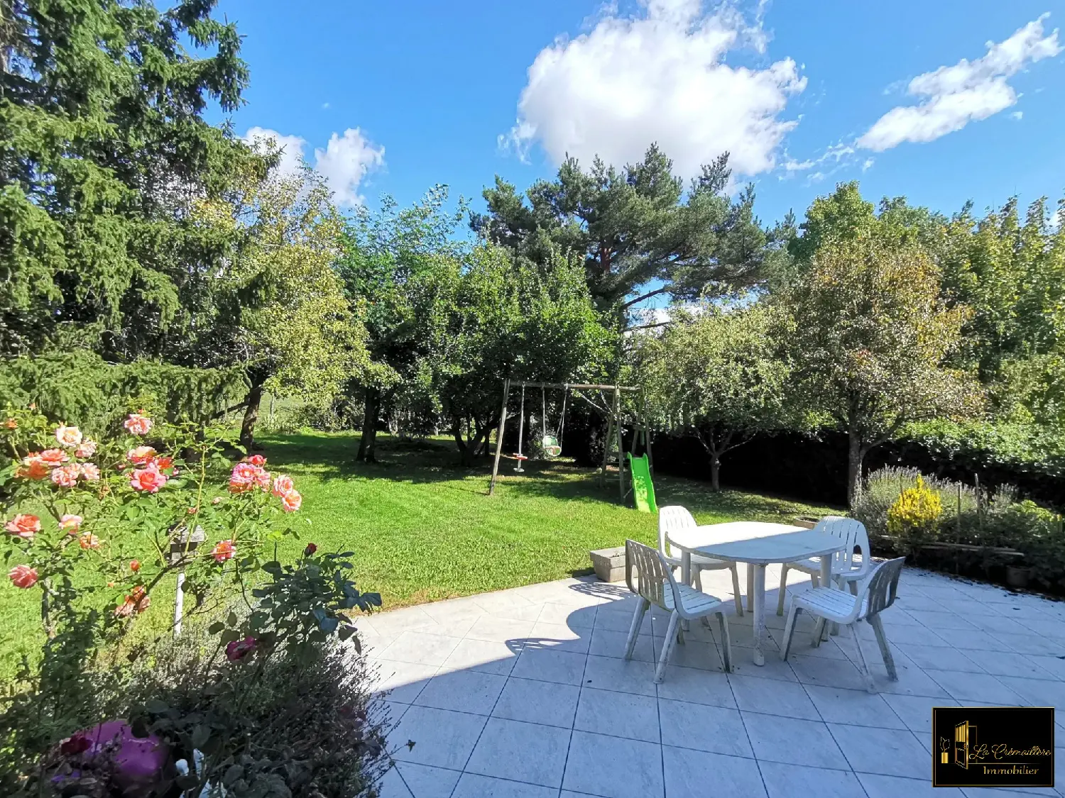  for sale house Corbreuse Essonne 3