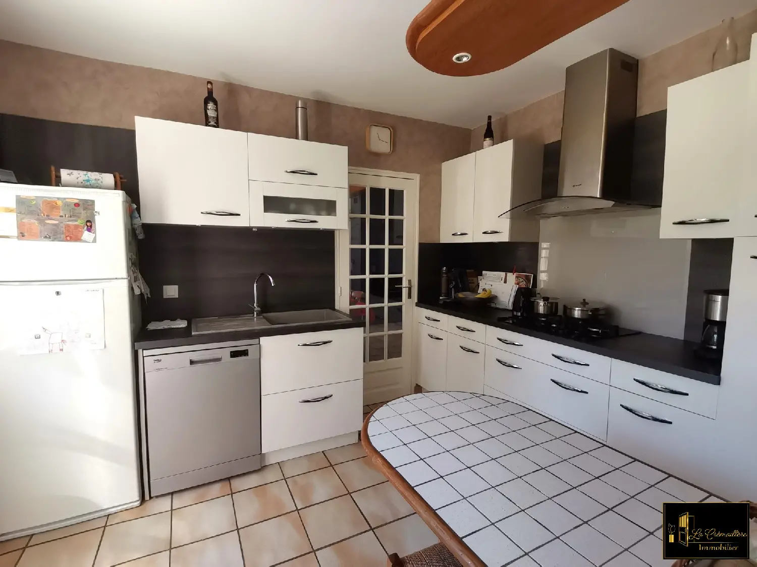  for sale house Corbreuse Essonne 6