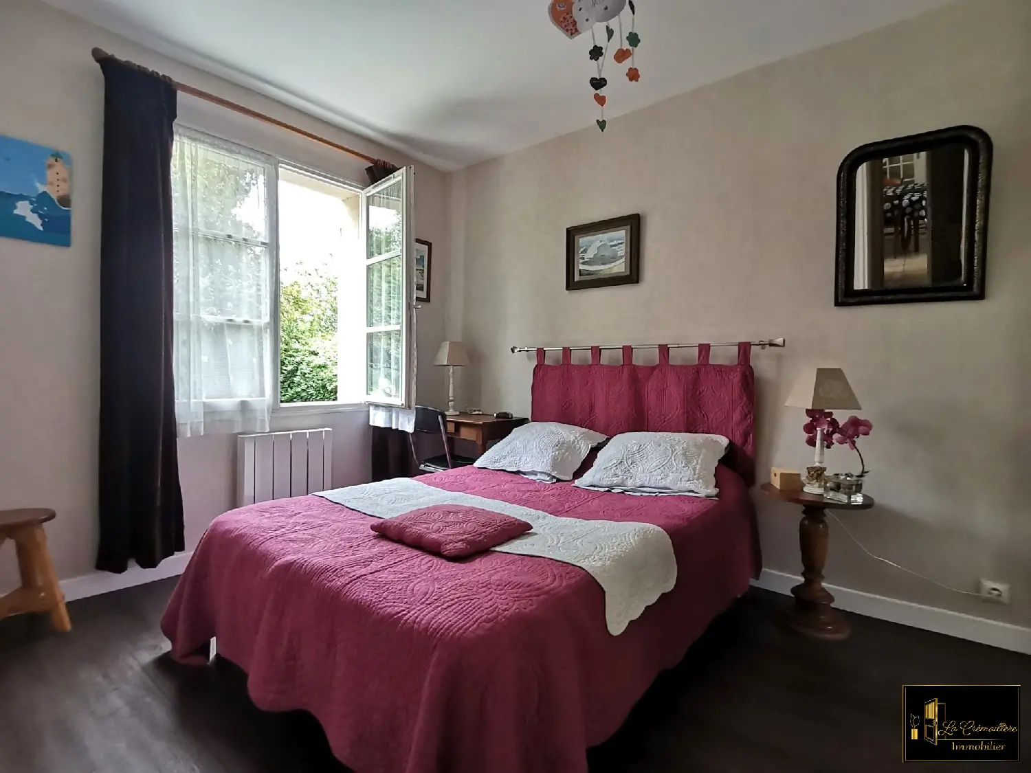  for sale house Corbreuse Essonne 7