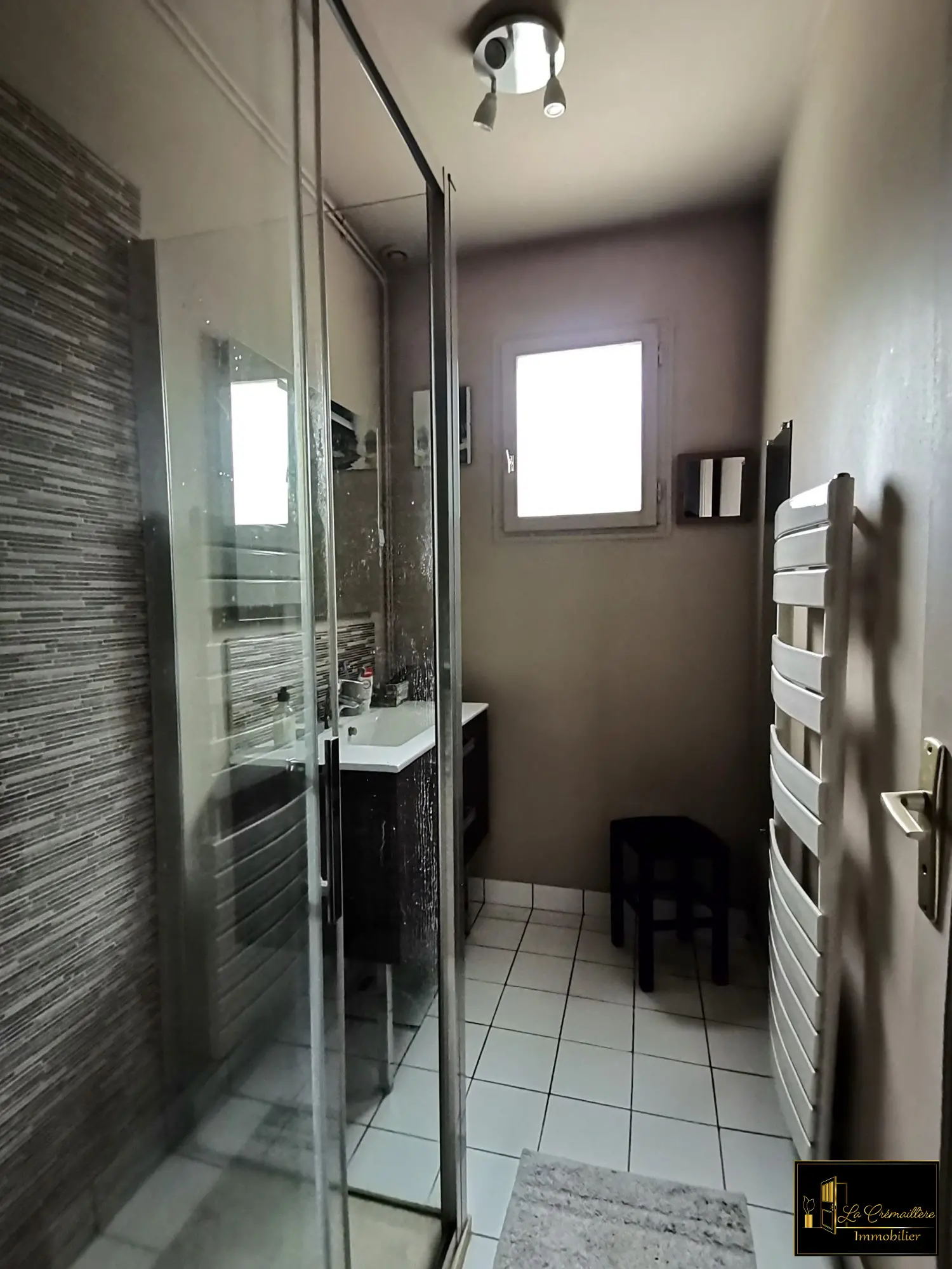  for sale house Corbreuse Essonne 8
