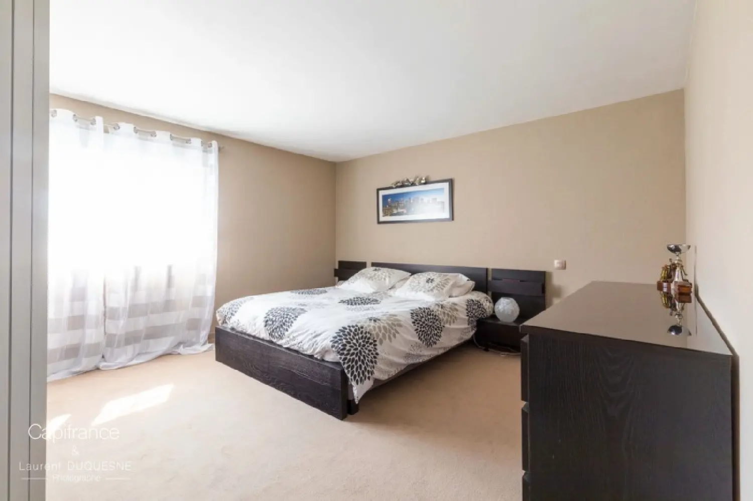  te koop huis Corcelles-lès-Cîteaux Côte-d'Or 5