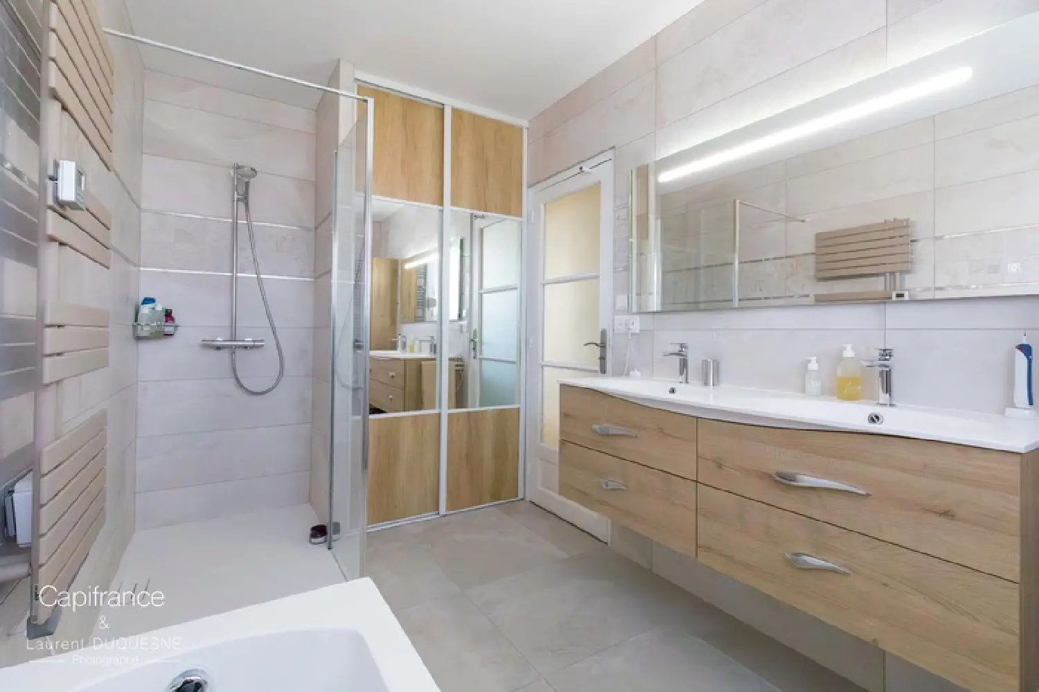  te koop huis Corcelles-lès-Cîteaux Côte-d'Or 6
