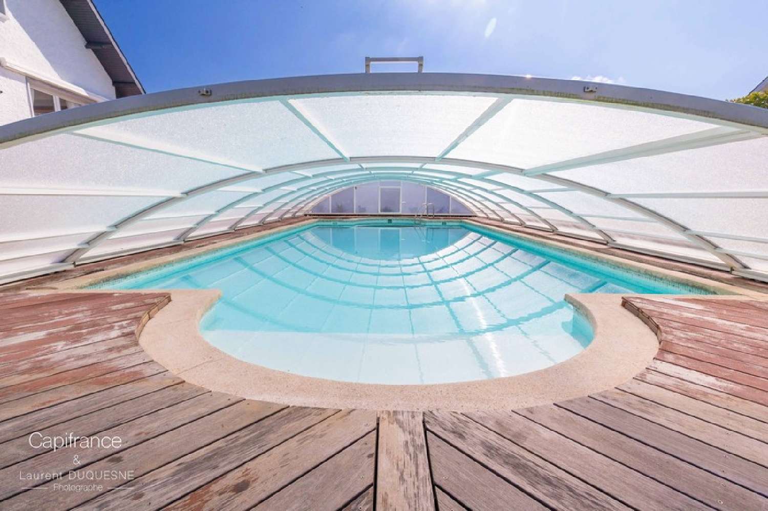  te koop huis Corcelles-lès-Cîteaux Côte-d'Or 8