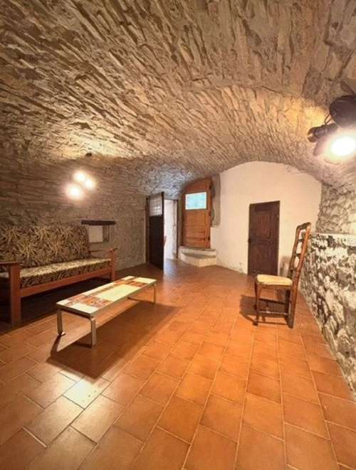 Corconne Gard house foto 7144346