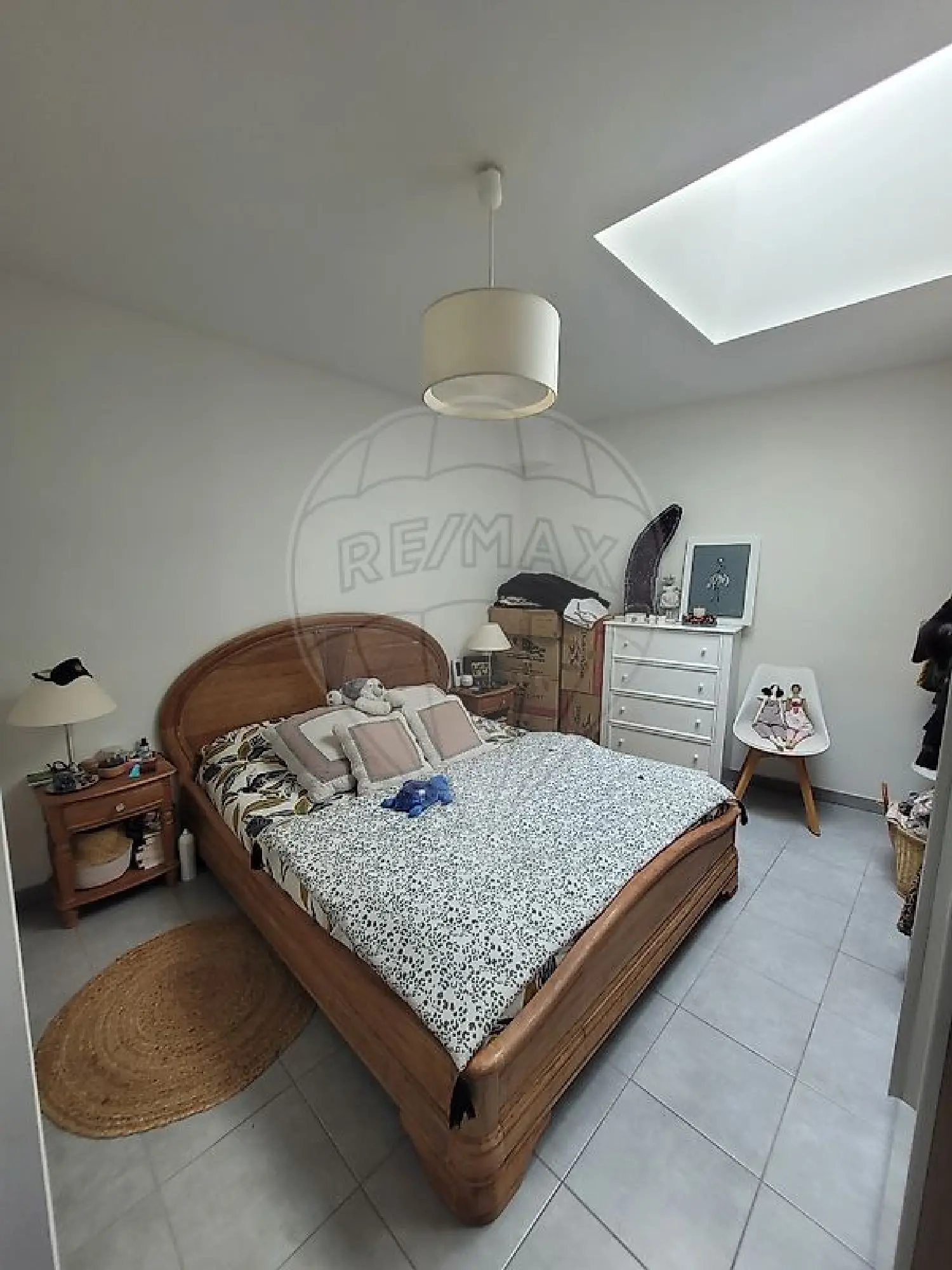  te koop huis Cordemais Loire-Atlantique 2
