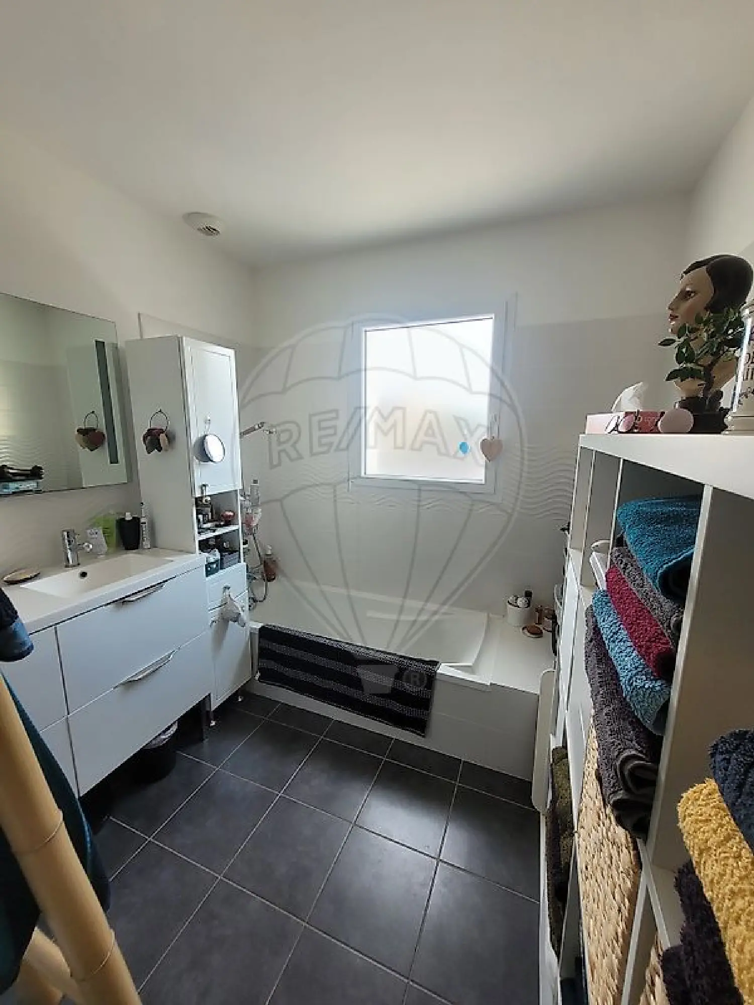  te koop huis Cordemais Loire-Atlantique 4