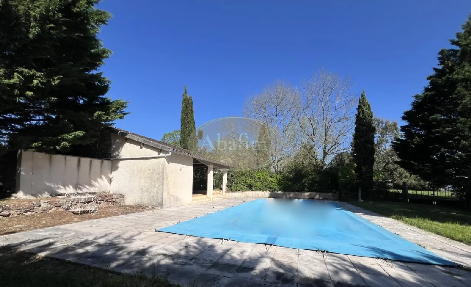  kaufen Haus Cordes-Sur-Ciel Tarn 2
