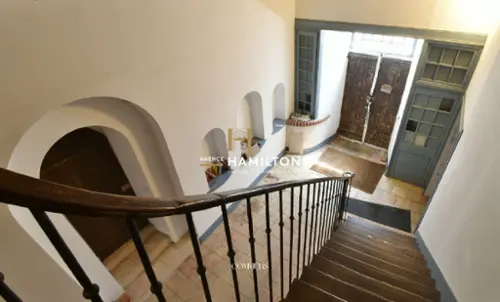 Cordes-Sur-Ciel Tarn house foto 7130238