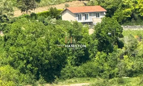 Cordes-Sur-Ciel Tarn huis foto 7133107