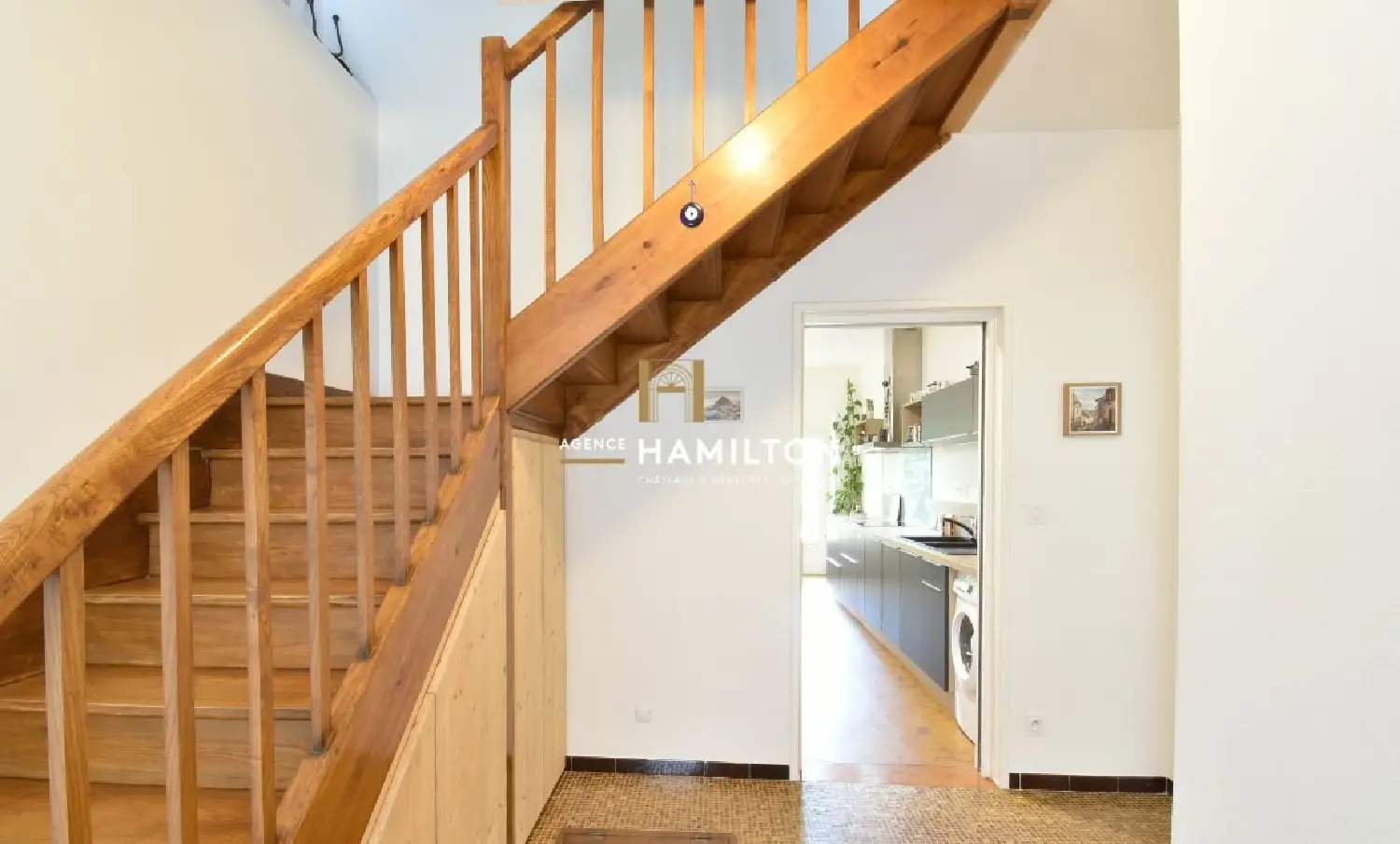  te koop huis Cordes-Sur-Ciel Tarn 8