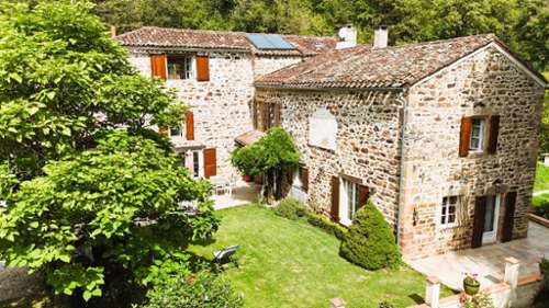 Cordes-Sur-Ciel Tarn huis foto 7144560