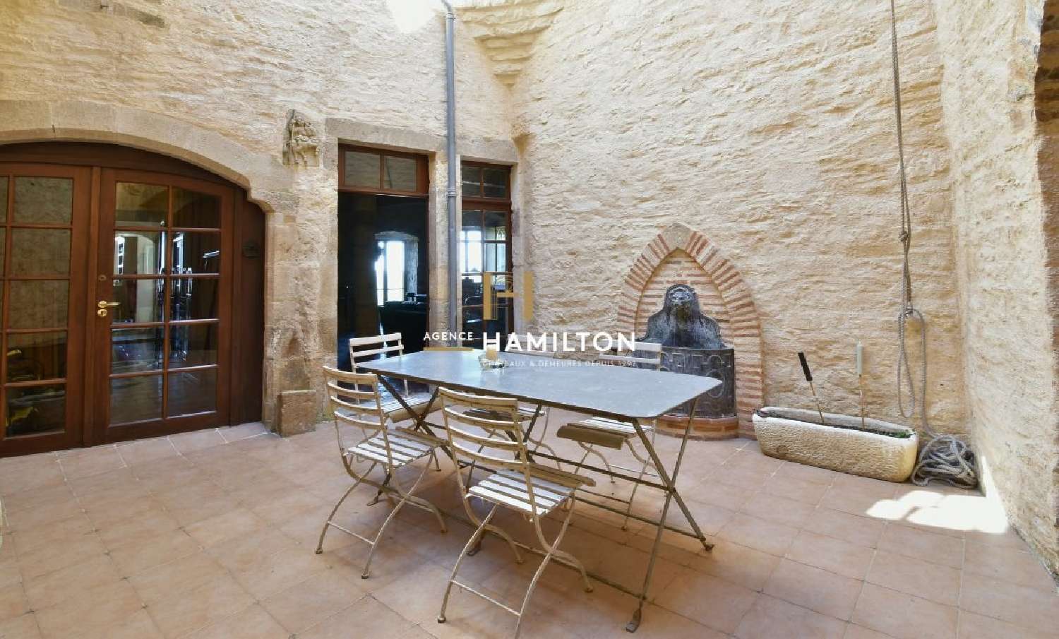  kaufen Haus Cordes-Sur-Ciel Tarn 4