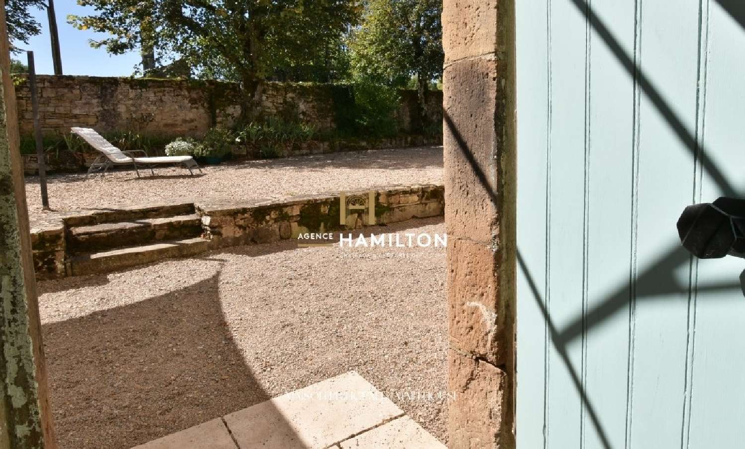  kaufen Haus Cordes-Sur-Ciel Tarn 6