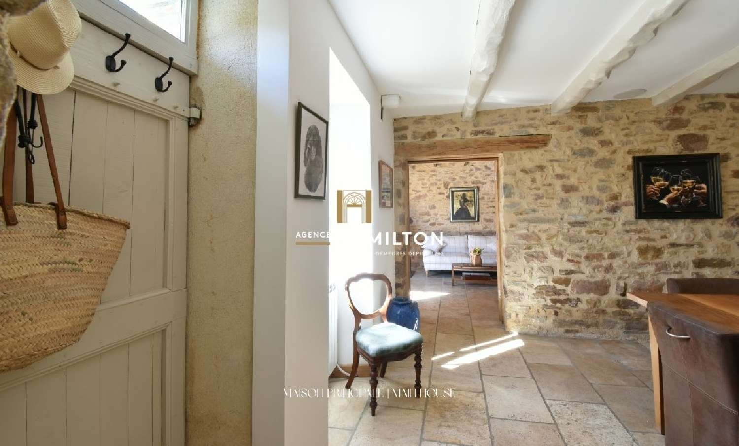  kaufen Haus Cordes-Sur-Ciel Tarn 7