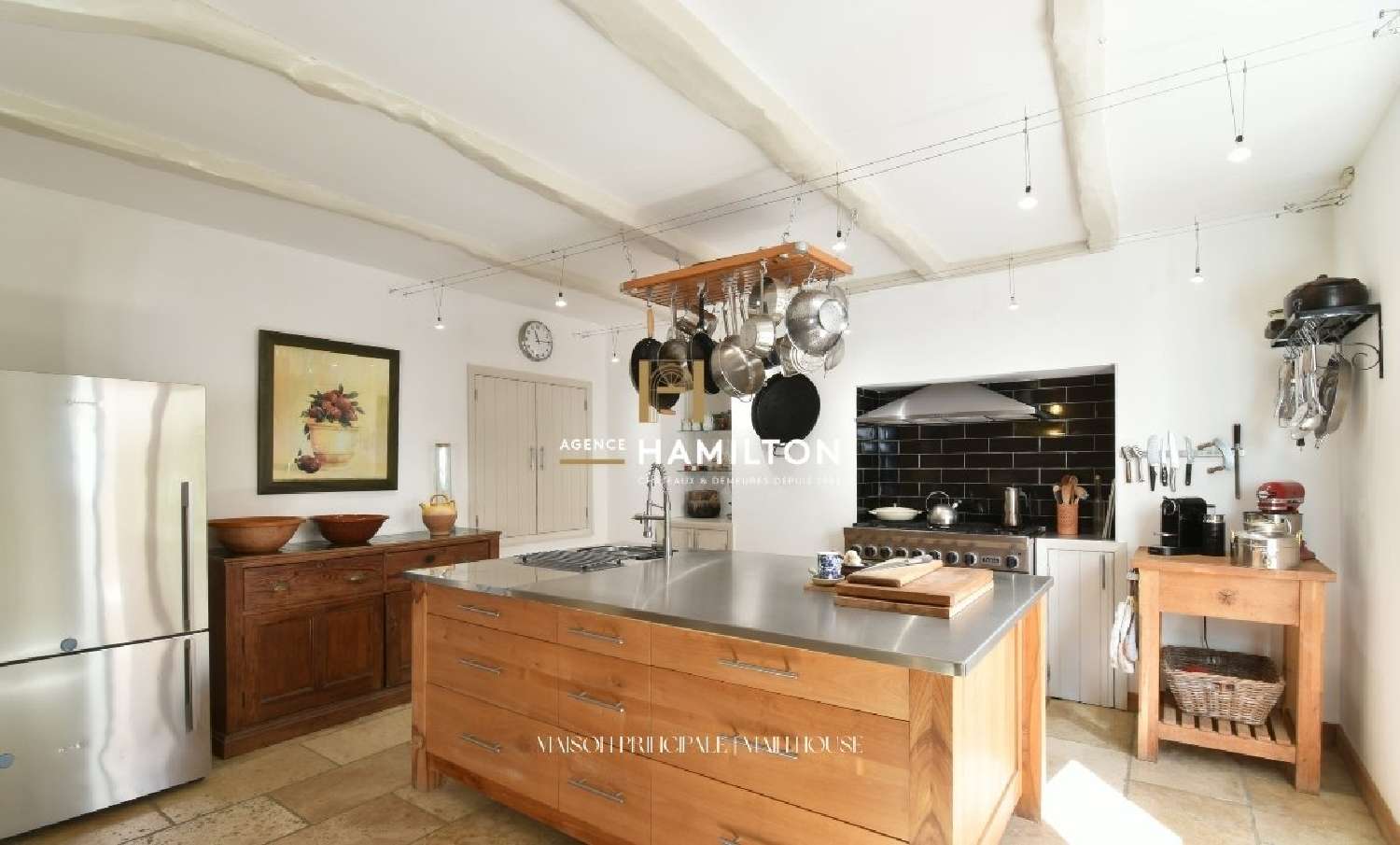  kaufen Haus Cordes-Sur-Ciel Tarn 8