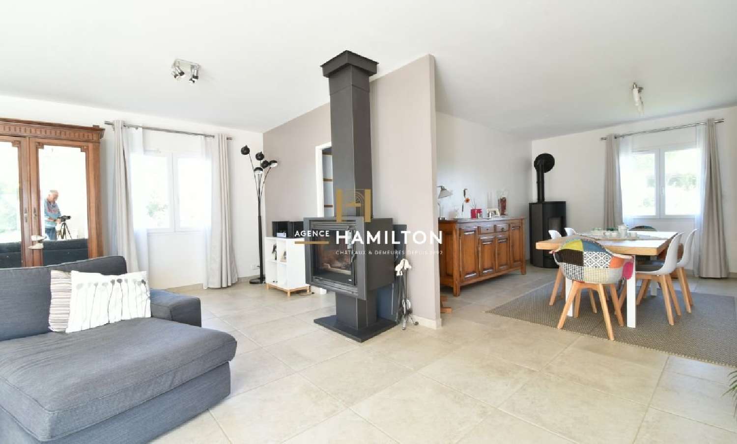  kaufen Haus Cordes-Sur-Ciel Tarn 8