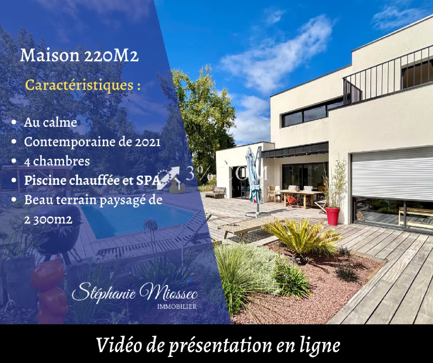  te koop huis Corlay Côtes-d'Armor 1