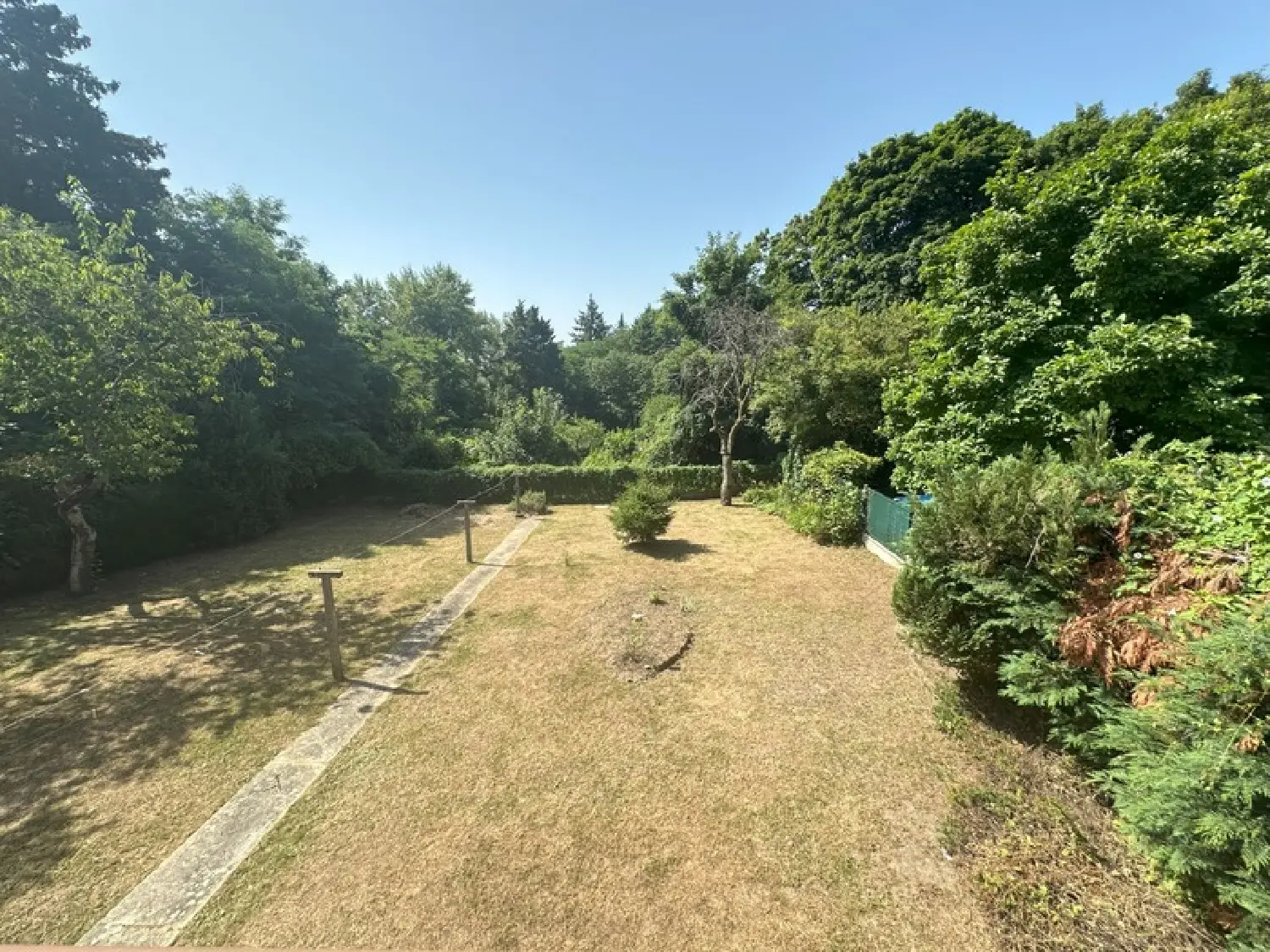  for sale house Cormeilles-en-Parisis Val-d'Oise 5