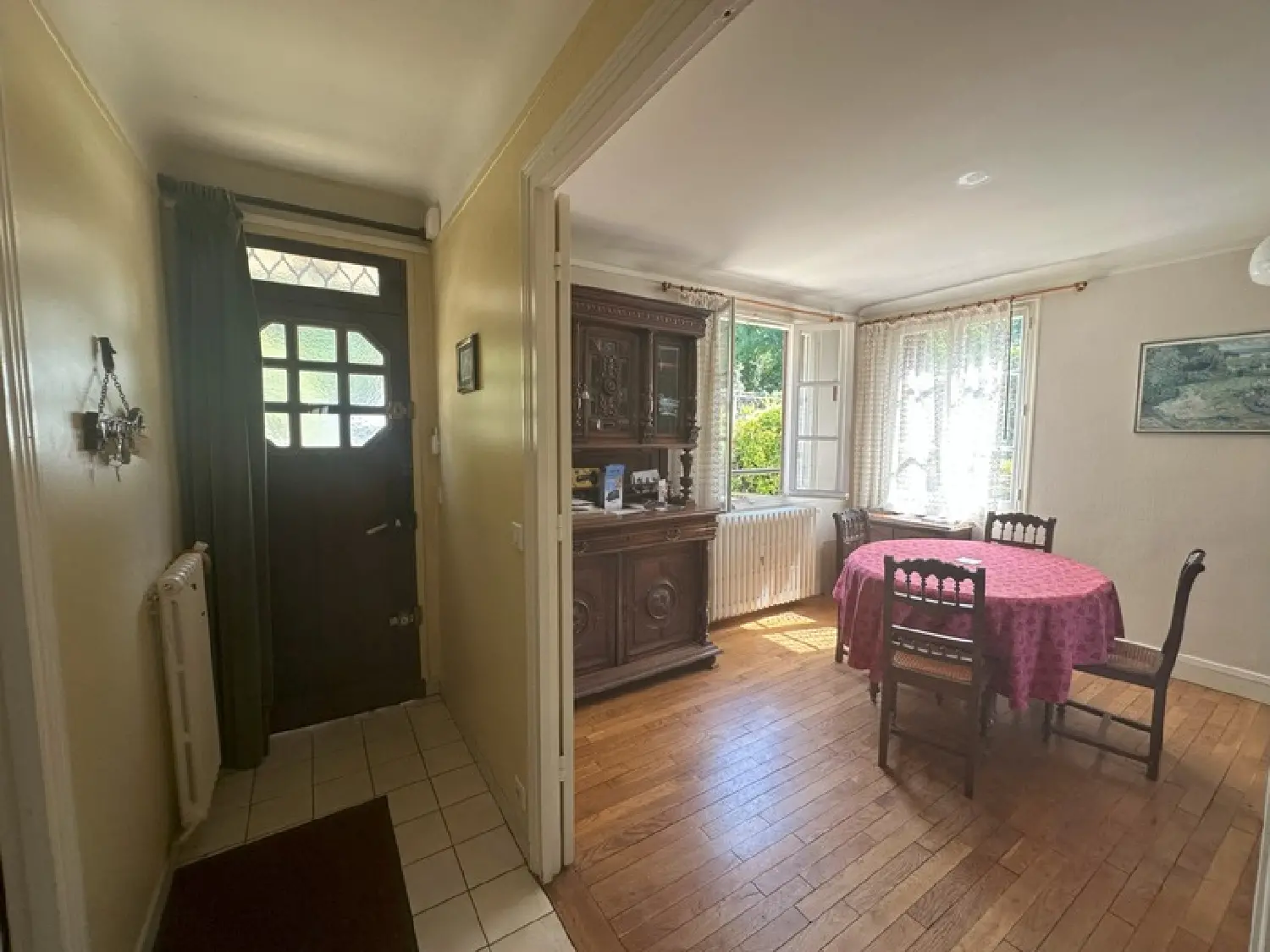  for sale house Cormeilles-en-Parisis Val-d'Oise 6