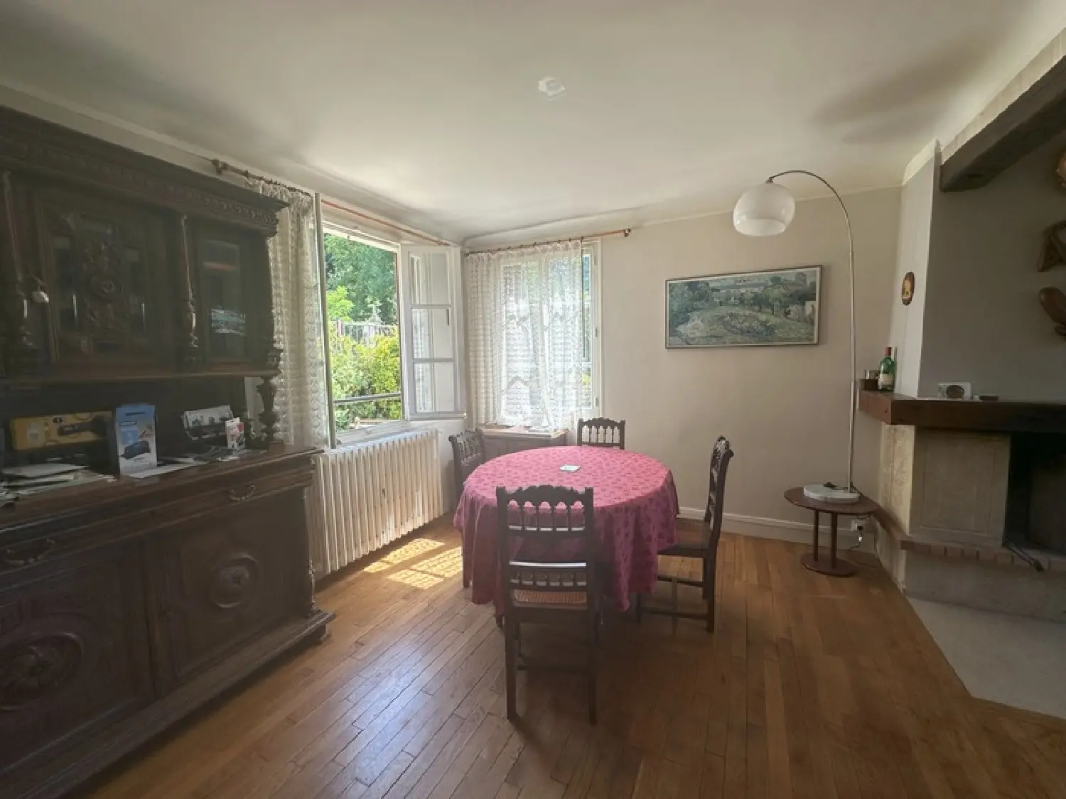  for sale house Cormeilles-en-Parisis Val-d'Oise 7
