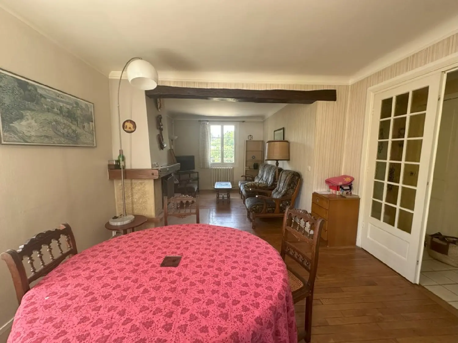  for sale house Cormeilles-en-Parisis Val-d'Oise 8